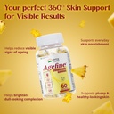 healing-pharma-agefine-glutathione-gummi-61DqAo-yIaL.jpg