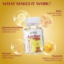 healing-pharma-agefine-glutathione-gummi-61pBAy7VHlL.jpg