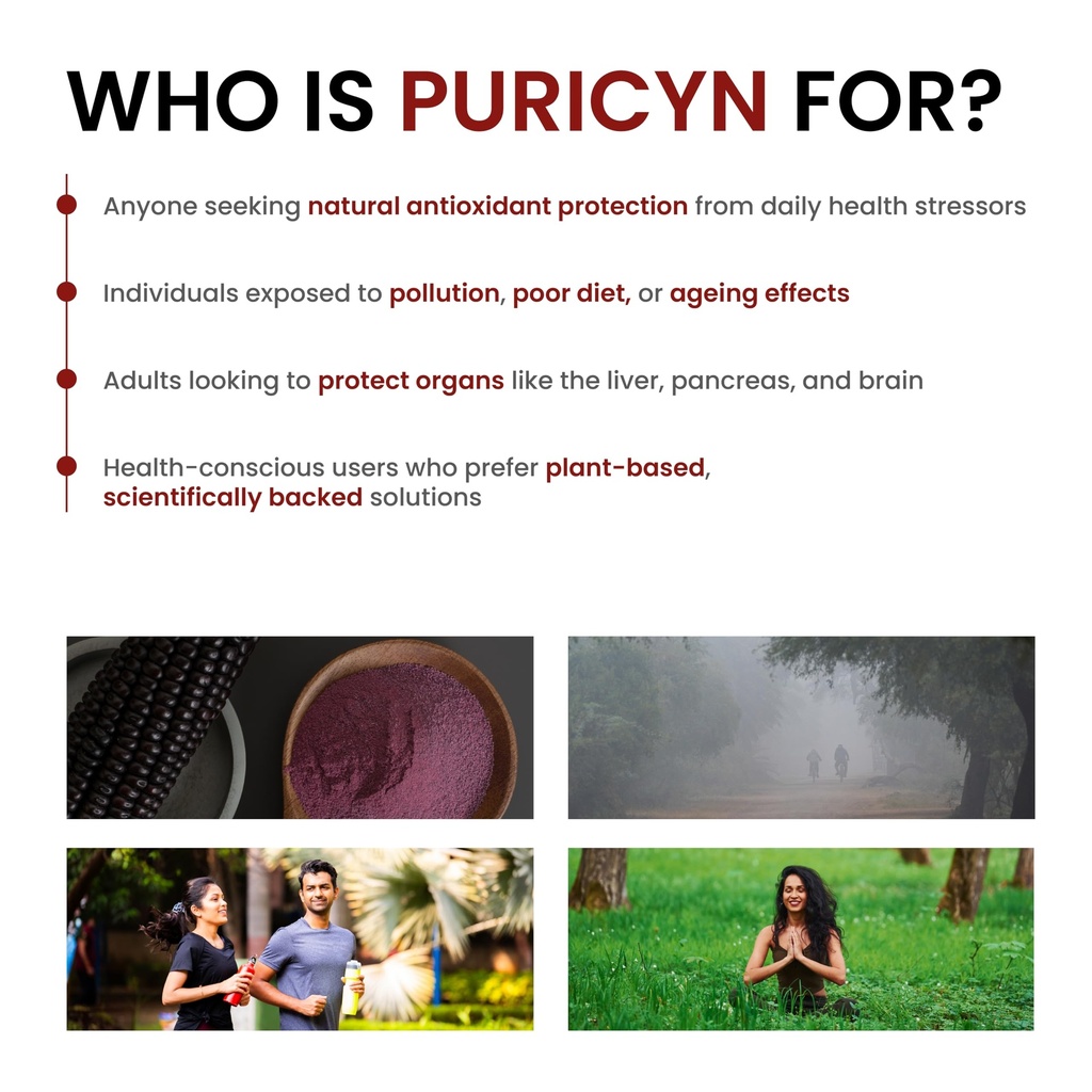 puricyn-by-purple-life-sciences-antioxid-810YO34liwL.jpg