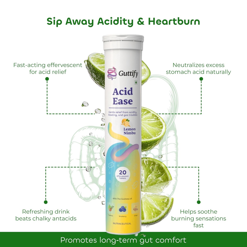 acid-ease-lemon-khatta-effervescent-tabl-81pcbiuU-vL.jpg