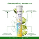 acid-ease-lemon-khatta-effervescent-tabl-81pcbiuU-vL.jpg
