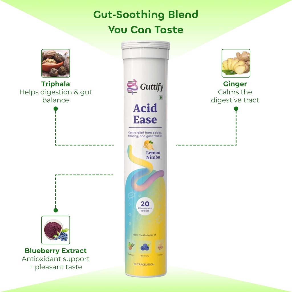 acid-ease-lemon-khatta-effervescent-tabl-71O2+Perl9L.jpg