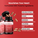 jagat-pharma-beatswell-heart-health-supp-61YATAQhOrL.jpg