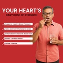 jagat-pharma-beatswell-heart-health-supp-61UAdx-TM+L.jpg