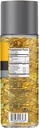 ab-cuts-cla-belly-fat-formula---80-easy--2.jpg