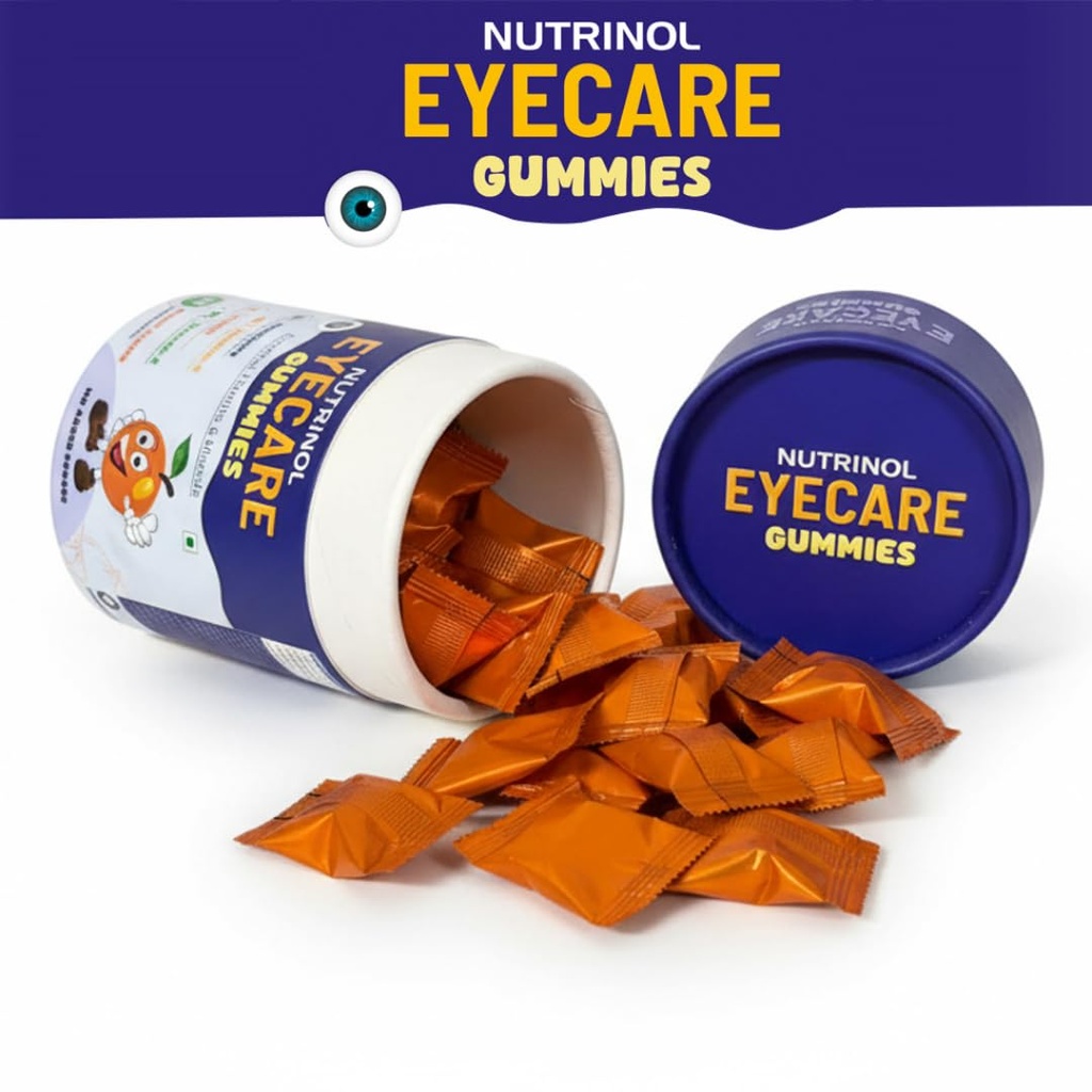 knoll-healthcare-nutrinol-eye-defense-gu-61lxNmYbkXL.jpg