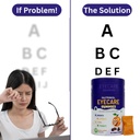 knoll-healthcare-nutrinol-eye-defense-gu-61hXSnyJ96L.jpg