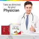 healing-pharma-abcdz-multivitamin-multim-71cnFQlGLEL.jpg