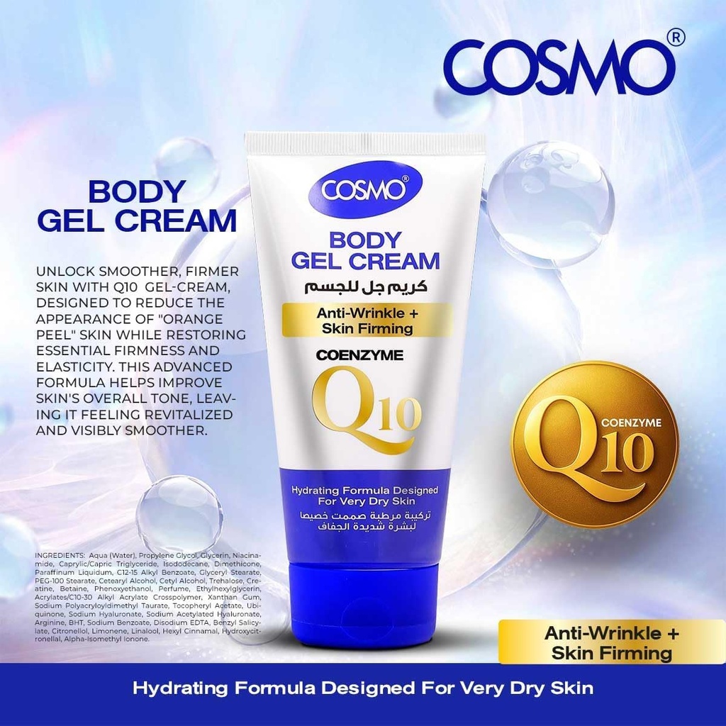 cosmo-skin-care-coenzyme-q10-body-gel-cr-71y4x73ixjL.jpg