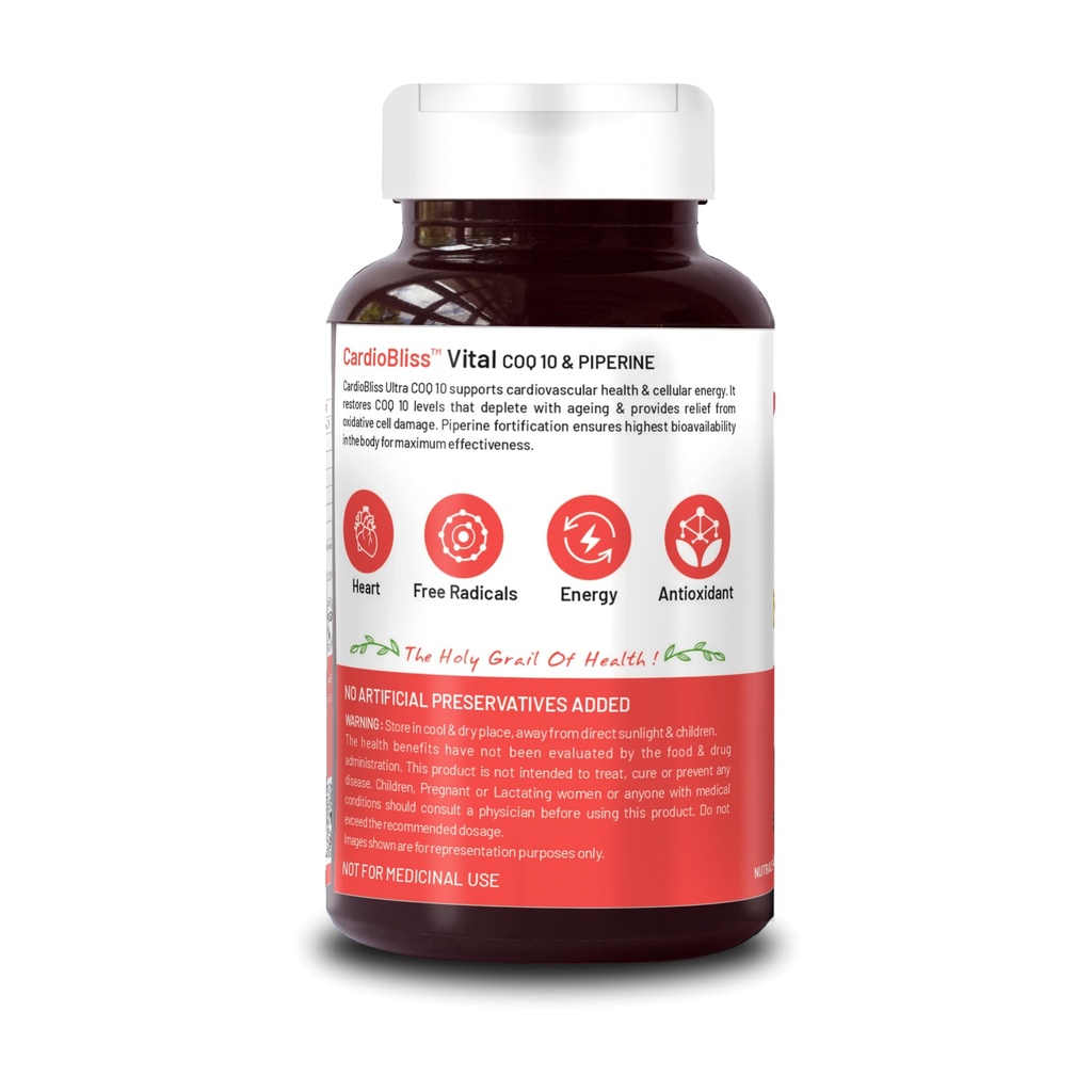 bliss-welness-coenzyme-q10-coq10-200mg-b-71tG9xtXeWL.jpg