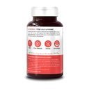 bliss-welness-coenzyme-q10-coq10-200mg-b-71tG9xtXeWL.jpg