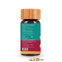 cronisol-d-pain-nerve-support-supplement-51jYhut-pyL.jpg