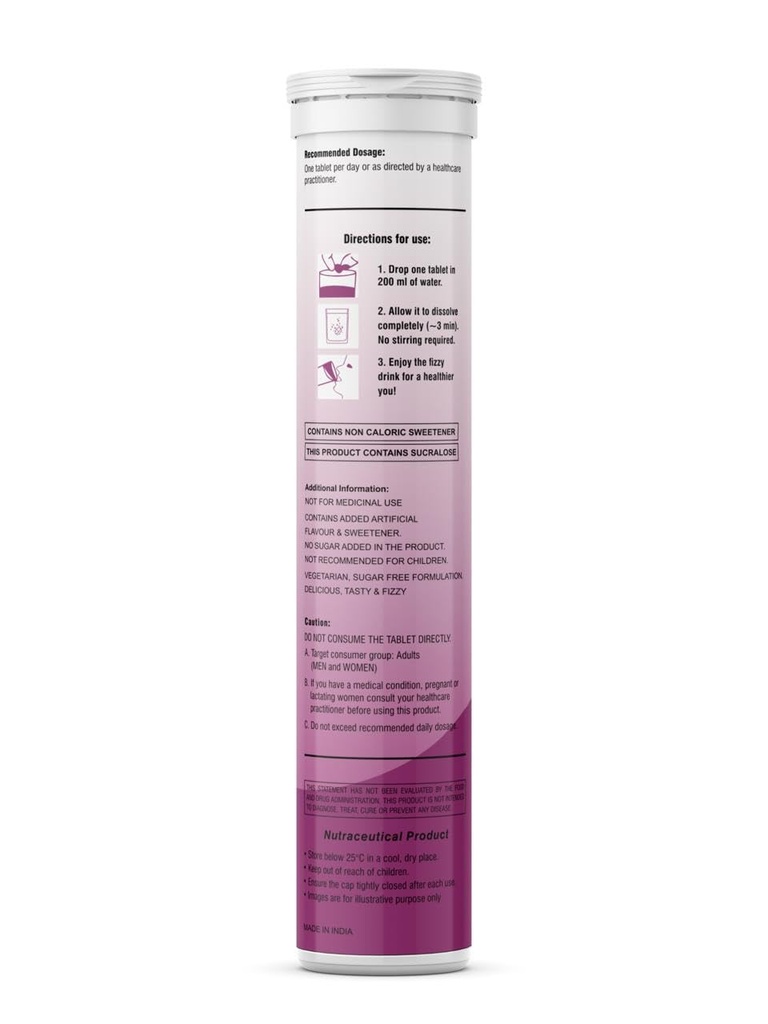 glutathione-effervescent-tablets-500mg-s-51-bN63DM9L.jpg