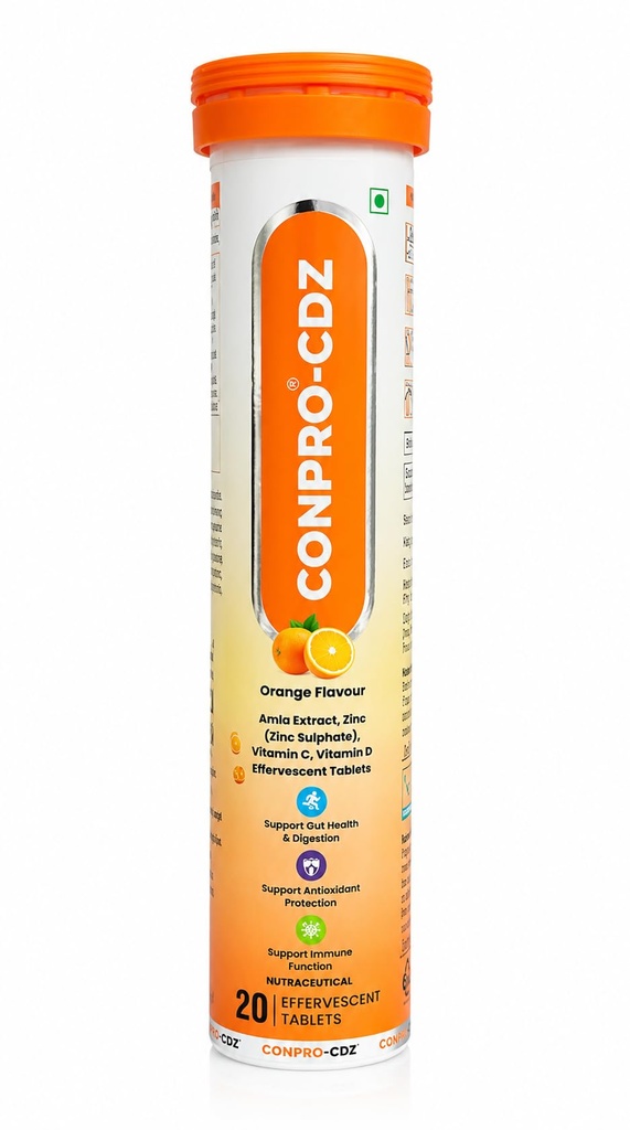 immunity-combo-cdz-vitamin-c-zinc-vitami-61Kq8fL3i9L.jpg