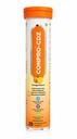 immunity-combo-cdz-vitamin-c-zinc-vitami-61Kq8fL3i9L.jpg