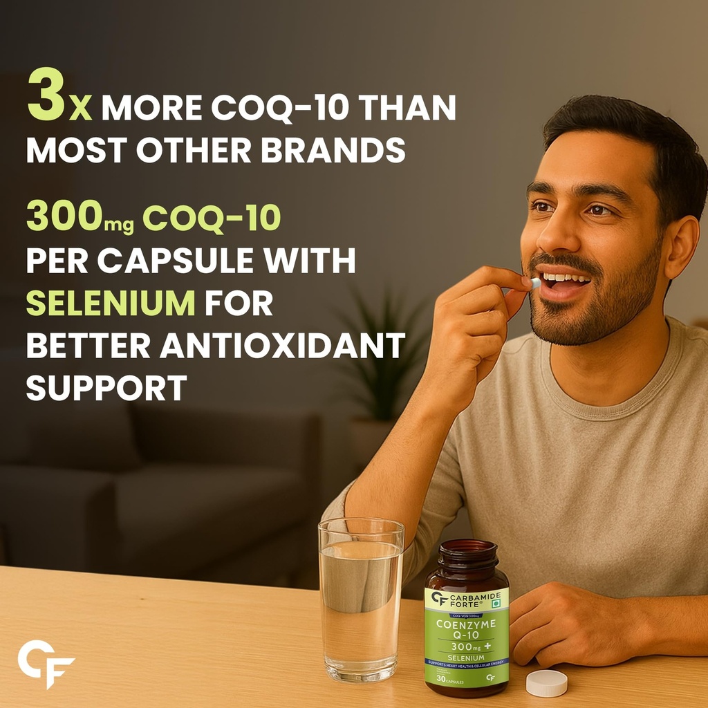 carbamide-forte-coenzyme-coq10-supplemen-81rdwc5QbKL.jpg
