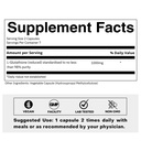 folius-labs-clean-label-l-glutathione-98-71HMkTdTudL.jpg