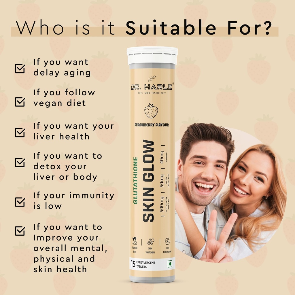 glutathione-skin-glow-effervescent-table-712TpO4ptiL.jpg