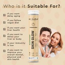 glutathione-skin-glow-effervescent-table-712TpO4ptiL.jpg