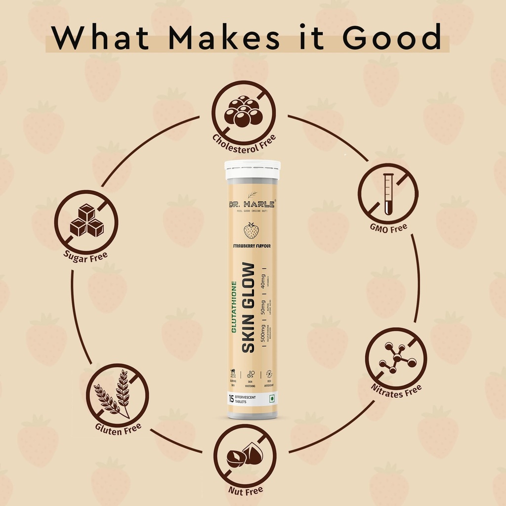 glutathione-skin-glow-effervescent-table-71bd0GpOWmL.jpg