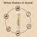 glutathione-skin-glow-effervescent-table-71bd0GpOWmL.jpg