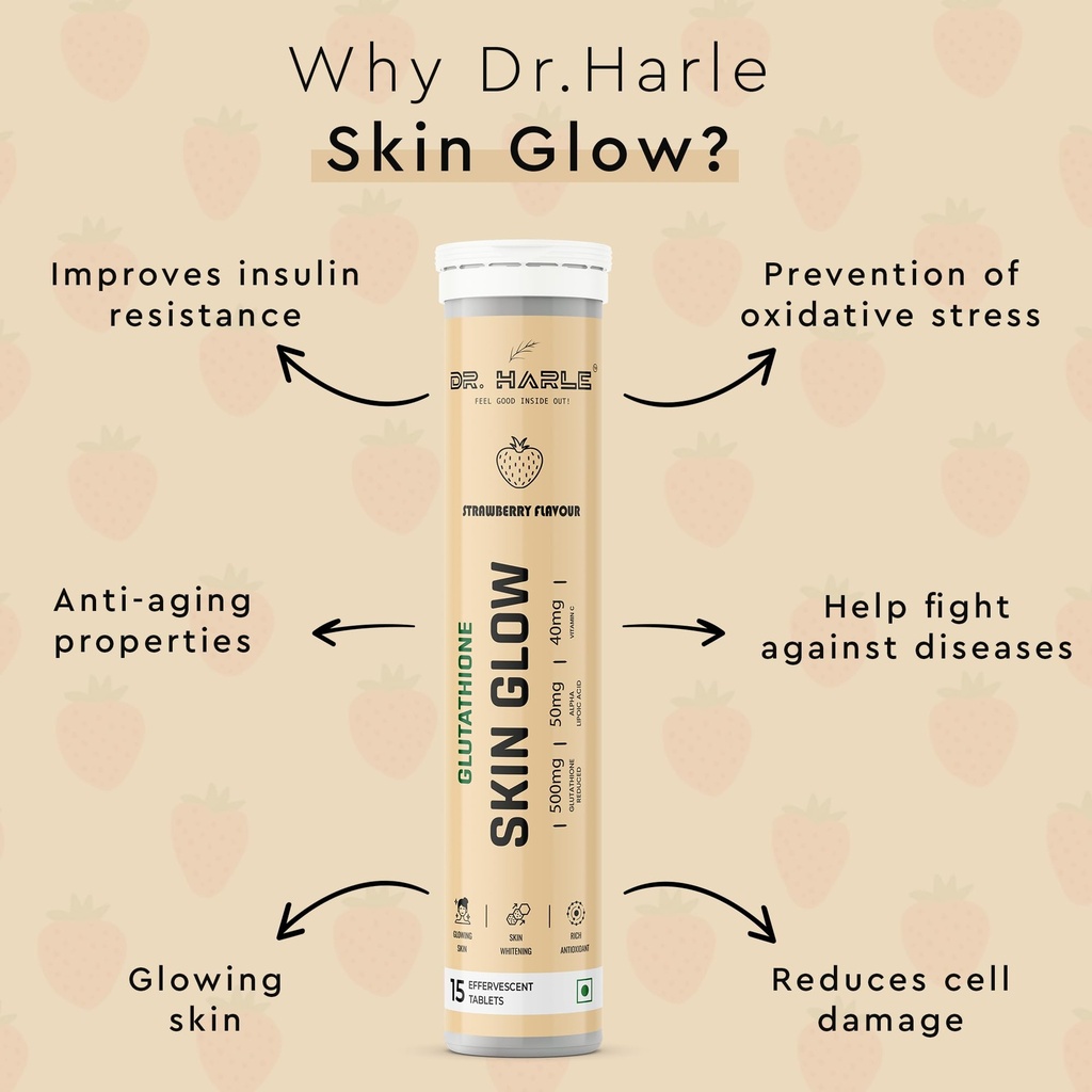 glutathione-skin-glow-effervescent-table-71ZpXtQ+aFL.jpg