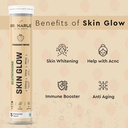 glutathione-skin-glow-effervescent-table-71fUltyRaoL.jpg