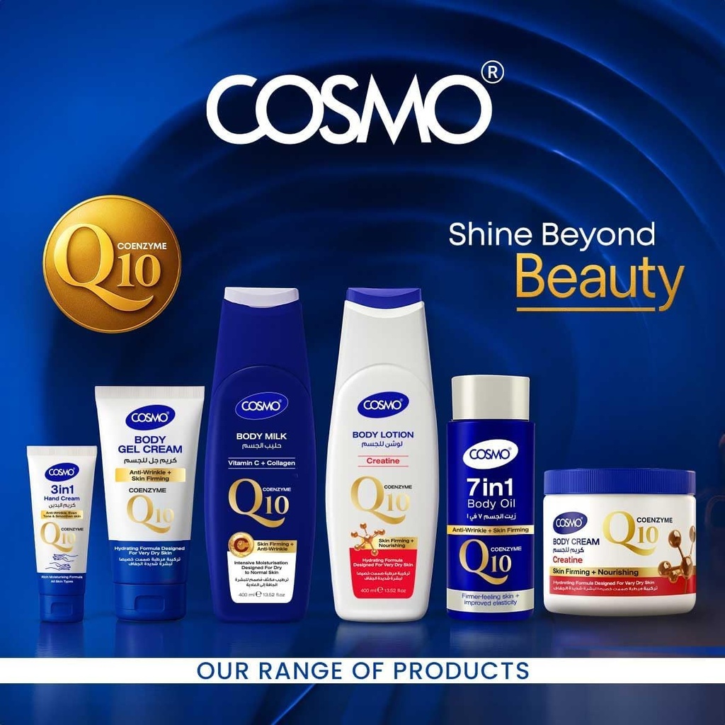 cosmo-skin-care-coenzyme-q10-creatine-bo-61qqwj1iMKL.jpg