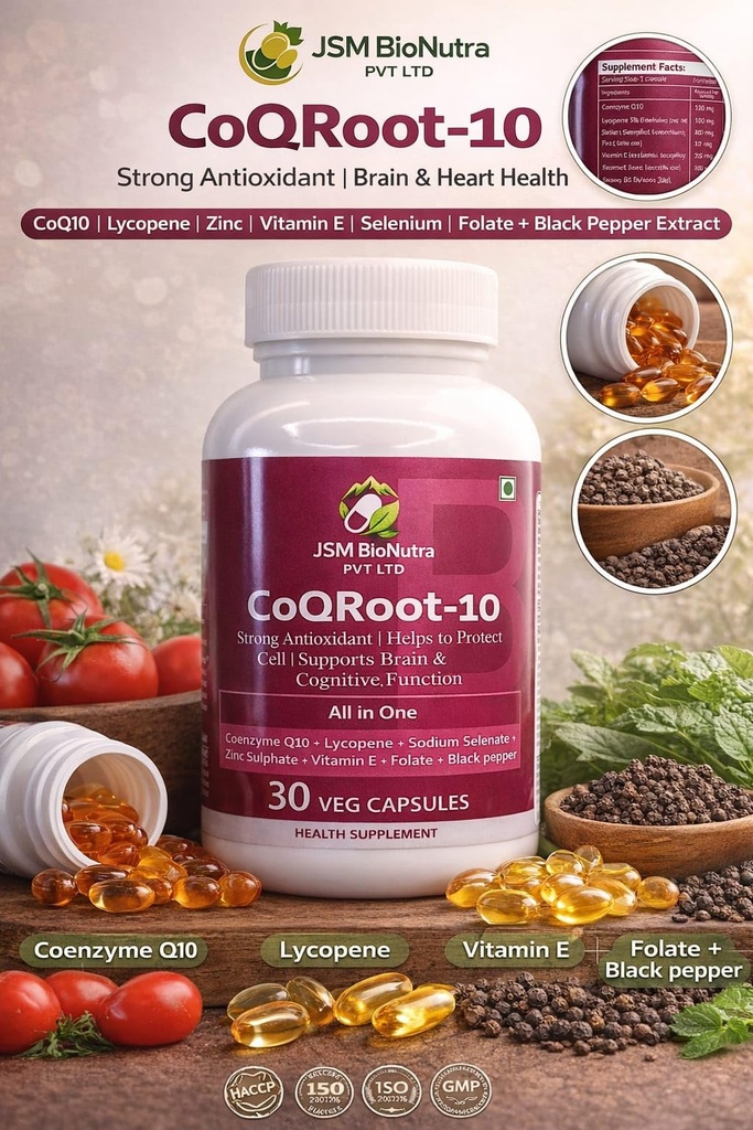 coqroot-10-strong-antioxidant-helps-to-p-71Ca7iilLNL.jpg