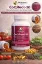 coqroot-10-strong-antioxidant-helps-to-p-71Ca7iilLNL.jpg