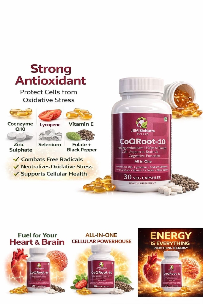 coqroot-10-strong-antioxidant-helps-to-p-71Ve4uQ86xL.jpg