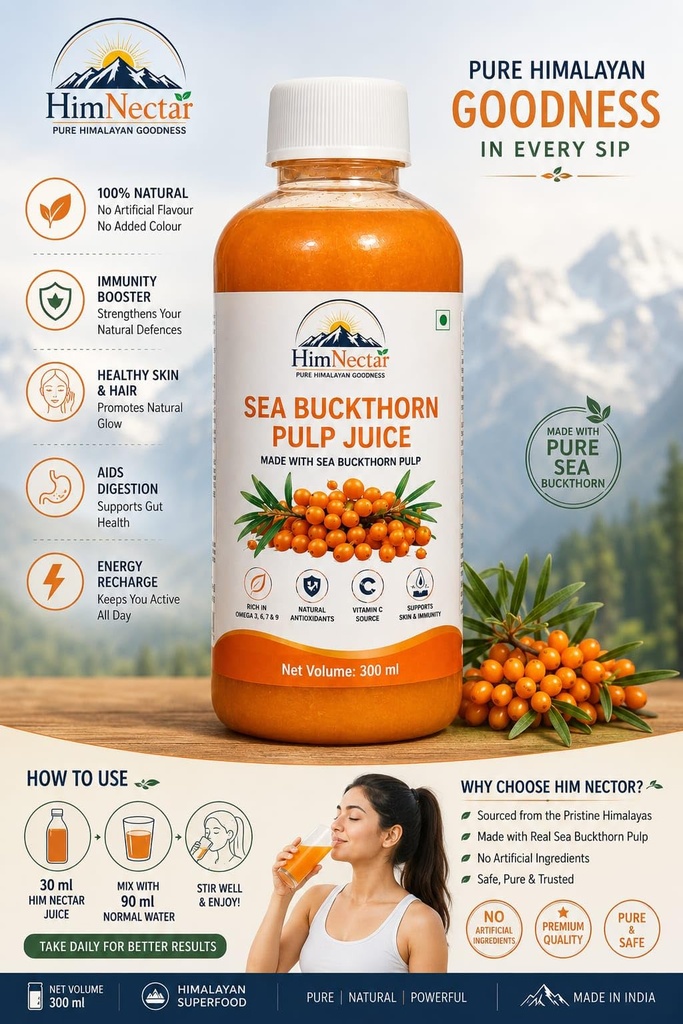 himnectar-himalayan-sea-buckthorn-pulp-c-719NP5GY2FL.jpg