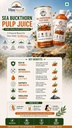 himnectar-himalayan-sea-buckthorn-pulp-c-71RAQhENcvL.jpg