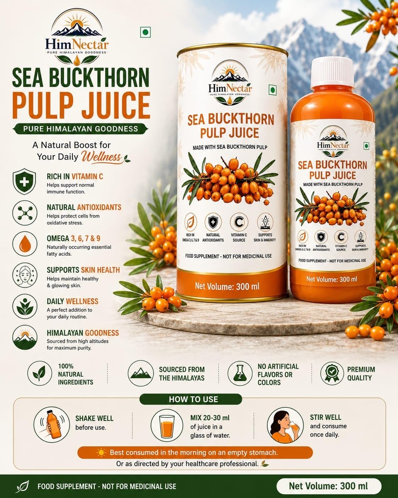 himnectar-himalayan-sea-buckthorn-pulp-c-71FlAEY6gbL.jpg