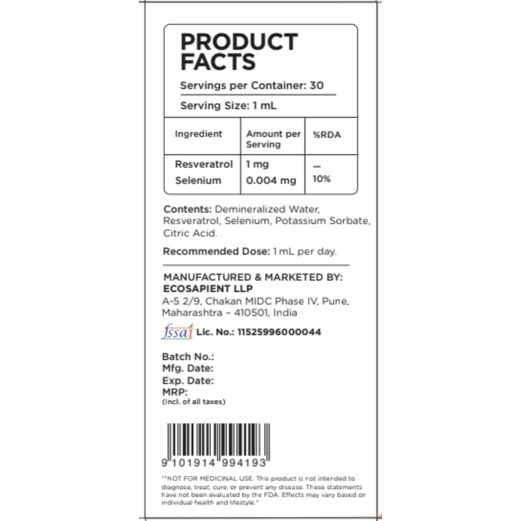 esrever-resveratrol-30ml-1ml-serving-30--51GK0khO8LL.jpg
