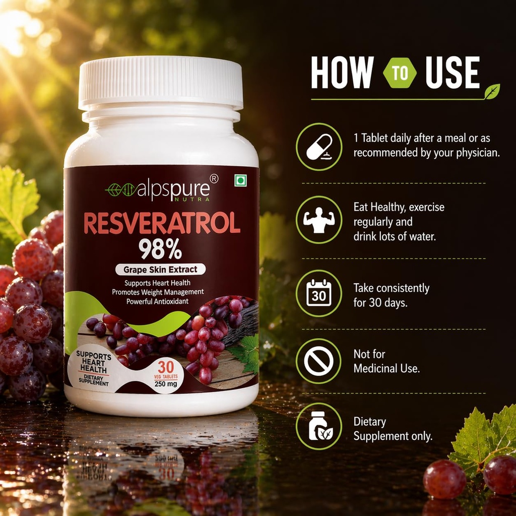 alpspure-nutra-resveratrol-98-grape-skin-71BxqWM0GsL.jpg