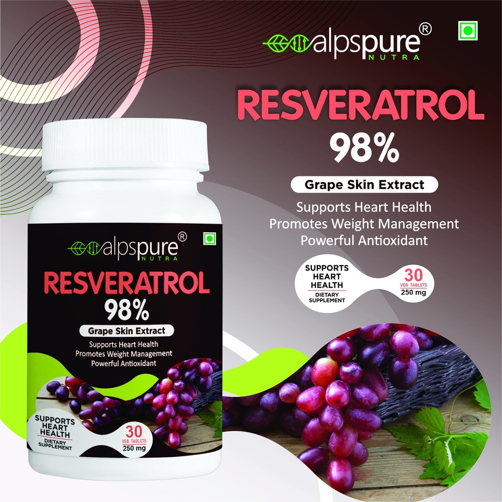 alpspure-nutra-resveratrol-98-grape-skin-81JuWZNmbxL.jpg