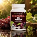 alpspure-nutra-resveratrol-98-grape-skin-71rVqKqFYmL.jpg