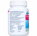 sami-direct-bioprotectant-61eTwCKVVxL.jpg