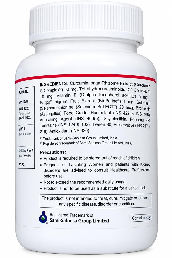 sami-direct-bioprotectant-71khfVTeSYL.jpg