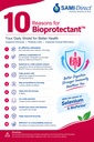 sami-direct-bioprotectant-71iUNVGuXDL.jpg
