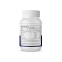 eye-care-tablets-for-eye-health-vision-s-61HFix5I+wL.jpg