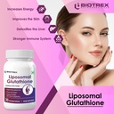 biotrex-nutraceuticals-liposomal-glutath-71t1DD4D29L.jpg