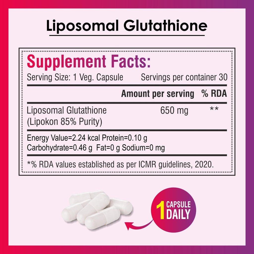 biotrex-nutraceuticals-liposomal-glutath-71pfQUpkLeL.jpg
