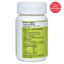 jap-q10-50mg-coenzyme-q10-water-soluble--61Jg4-gC-PL.jpg