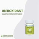 jap-q10-50mg-coenzyme-q10-water-soluble--51hDA70rTrL.jpg