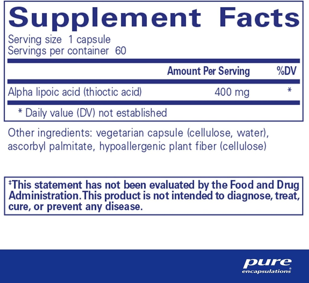pure-encapsulations-alpha-lipoic-acid-40-71jflyBTW3L.jpg