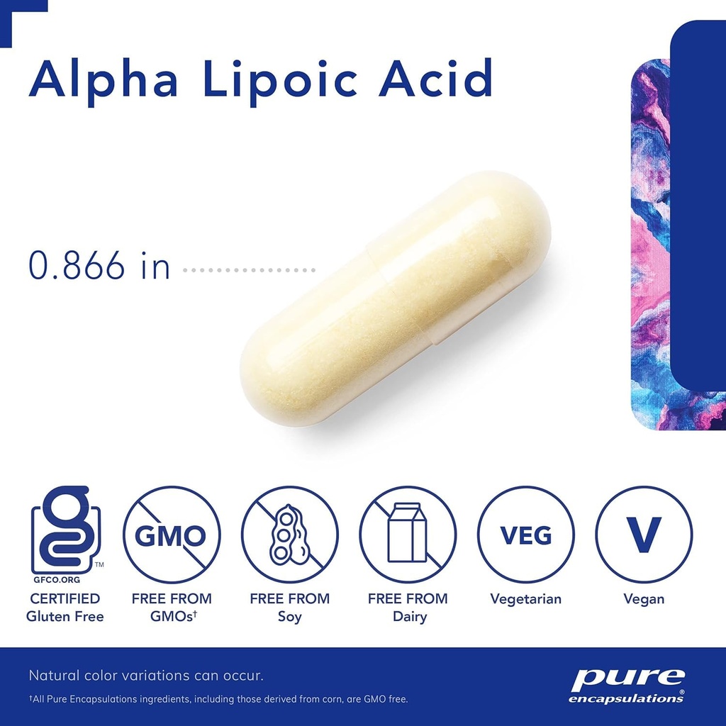 pure-encapsulations-alpha-lipoic-acid-40-61ITR8eA0-L.jpg