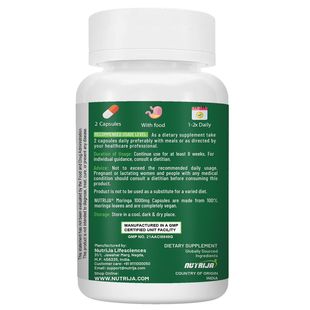 nutrija-moringa-1000mg-with-chromium-pic-71MoRCGyckL.jpg