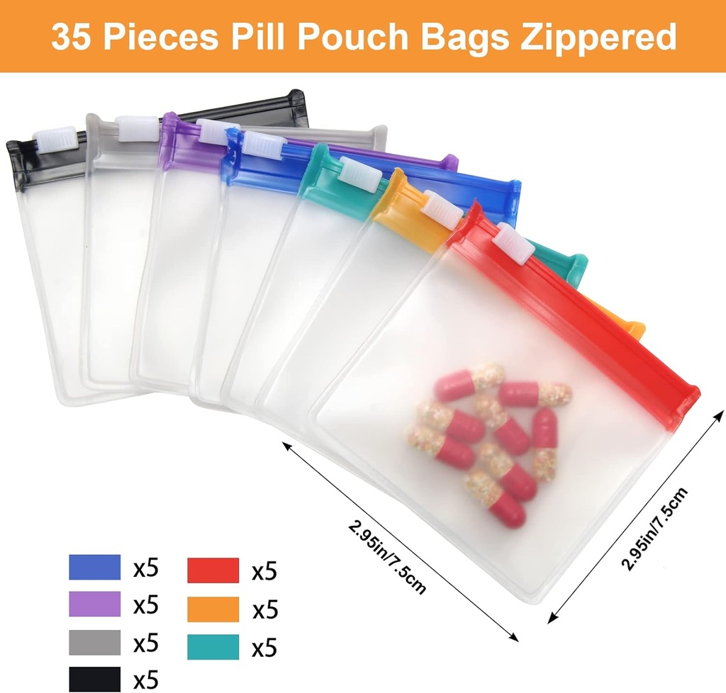 3570-pieces-pill-pouch-bags-zippered-ang-3.jpg
